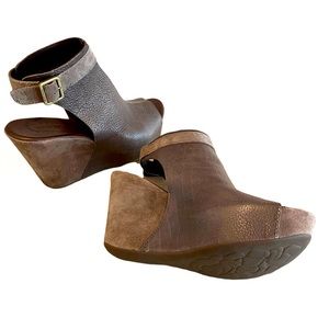 Kork-ease Women’s shoes